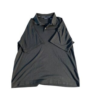Arnold Palmer Golf Polo Shirt Size Extra Large